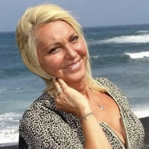 tittitwister image 0