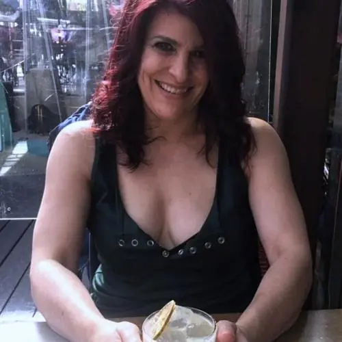 spaltefeucht666 image 0