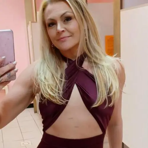 1lebeliebelache image 0