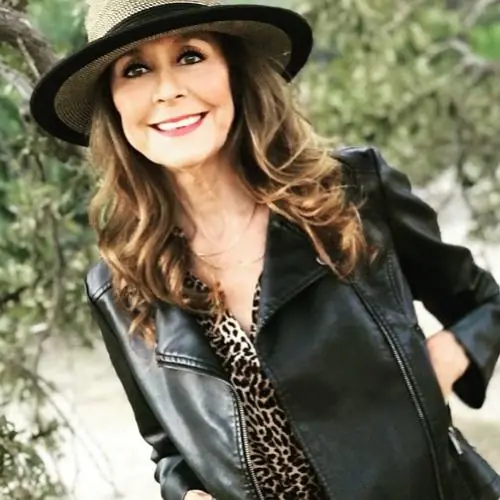 dorisporisss image 0