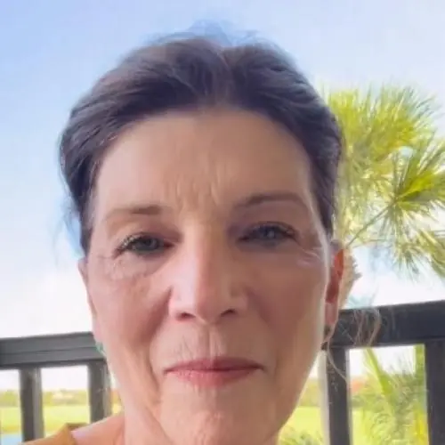 renteundalleine image 0