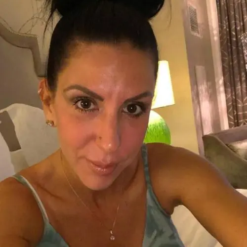 knusperchicken image 0