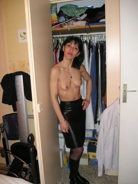 Anne47 image 0