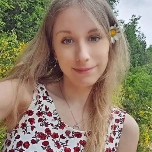 nacktschnecki image 0