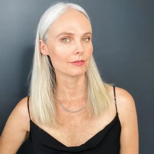 mehralsehefrau image 0