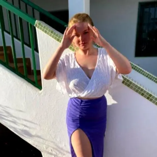 bietesexreize image 0