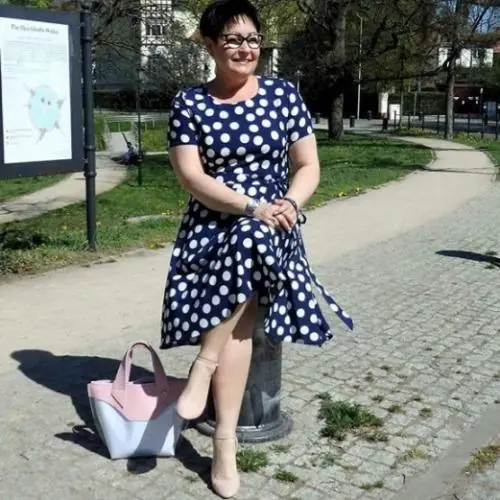 klaresweisses image 0