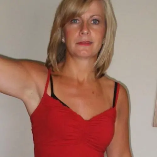 standigeande image 0