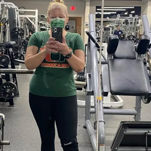 nicbrauchtmann image 0