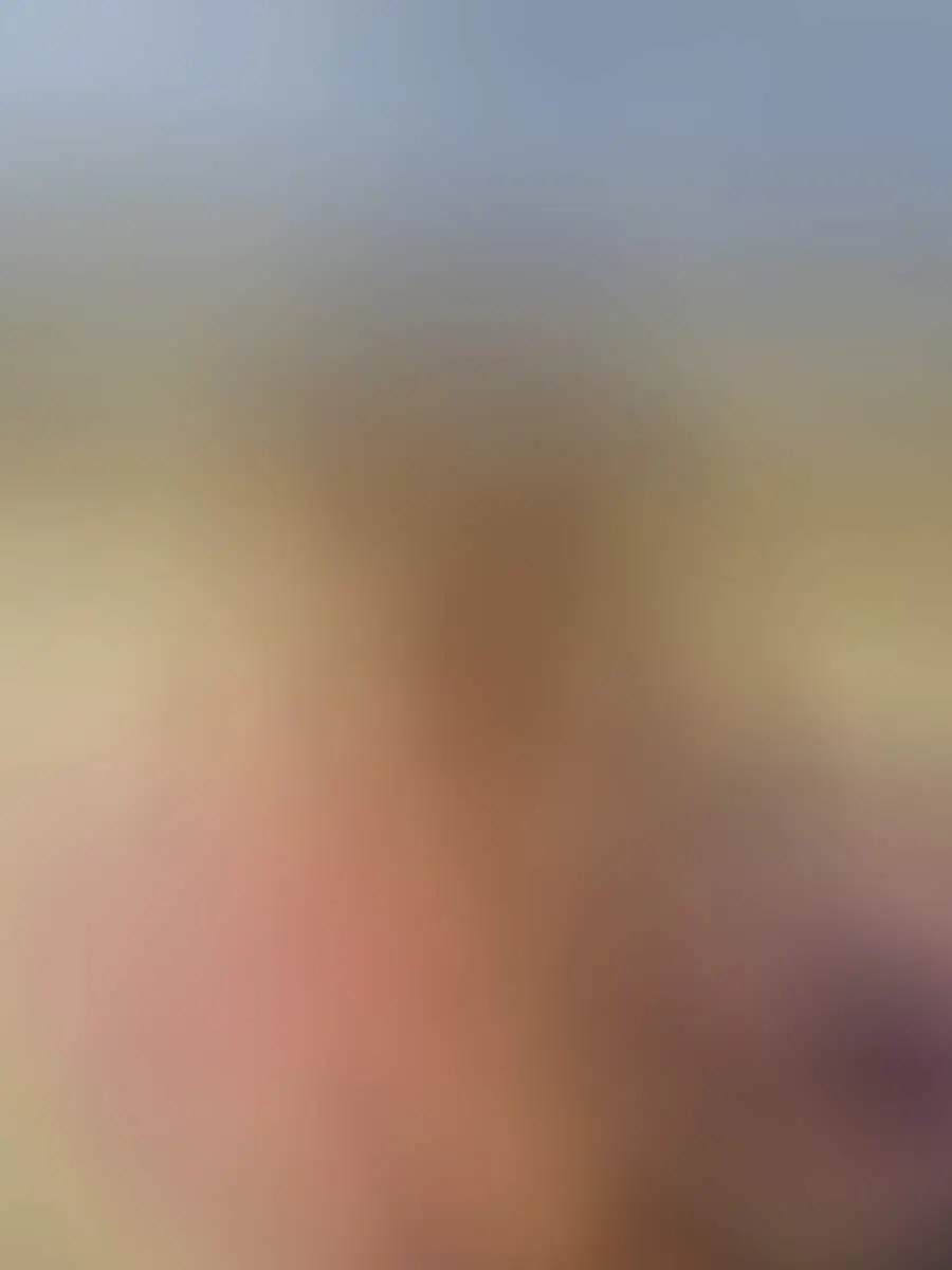 ziziZoey image 2