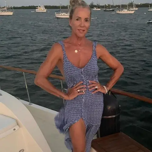 elenasuchtdichh image 0