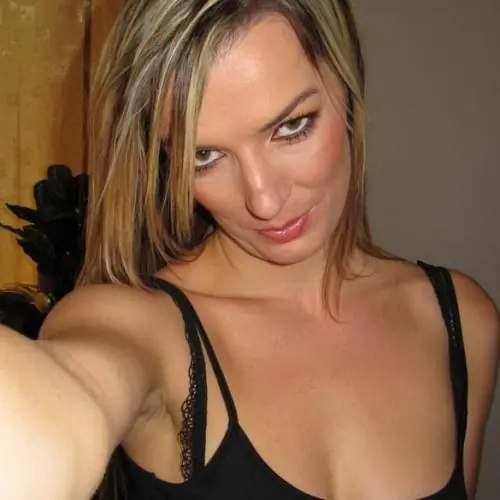 suppenkasper image 2