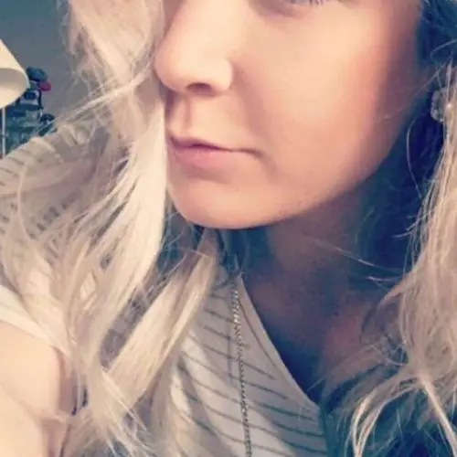 ria87x image 1
