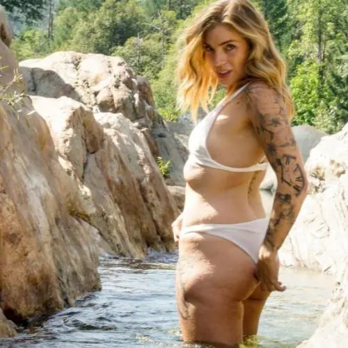 mandywillsexxx image 1