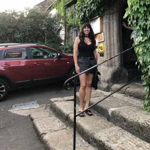 kathlenlilo image 2