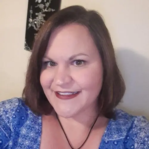 bereitsallllter image 0