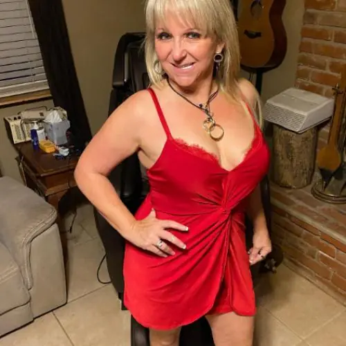 blondiewill6x image 1