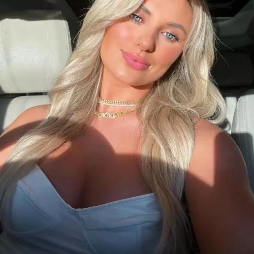 doriiiisssshihi image 3