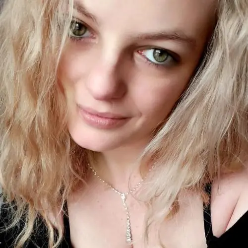 brittakommtgut image 2