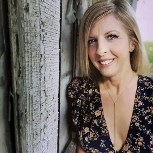 kampferigesch image 0